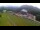 Webcam in Celje, 4.2 mi away