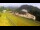 Webcam in Celje, 0 km