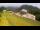 Webcam in Celje, 5.3 km