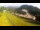 Webcam in Celje, 10.8 km