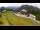Webcam in Celje, 0 km