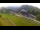 Webcam in Celje, 6.9 km