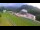 Webcam in Celje, 5.3 km