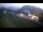 Webcam in Celje, 3.8 km