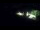 Webcam in Celje, 0 km