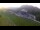Webcam in Celje, 5.3 km