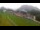 Webcam in Celje, 0 km