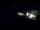 Webcam in Celje, 2.7 mi away
