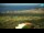 Webcam in Kolan (Pag), 7.7 km entfernt