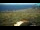 Webcam in Kolan (Pag), 2.1 mi away