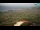 Webcam in Kolan (Pago), 13.4 km
