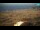 Webcam in Kolan (Pag), 6.9 km