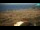 Webcam in Colán (Pag), 6.9 km