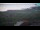Webcam in Kolan (Pag), 2.1 mi away