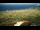 Webcam in Kolan (Pag), 5.2 km entfernt