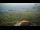 Webcam in Kolan (Pag), 4.2 km entfernt