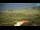 Webcam in Kolan (Pag), 5.2 km entfernt