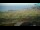 Webcam in Kolan (Pago), 13.5 km