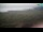 Webcam in Kolan (Pag), 5.4 km entfernt