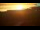 Webcam in Kolan (Pag), 2.1 mi away