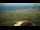 Webcam in Kolan (Pag), 5.2 mi away