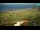 Webcam in Kolan (Pag), 2.1 mi away
