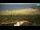 Webcam in Kolan (Pag), 5.1 mi away