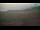 Webcam in Kolan (Pag), 2.1 mi away