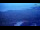 Webcam in Kolan (Pag), 5.2 mi away