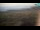 Webcam in Kolan (Pag), 5.4 km entfernt