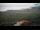 Webcam in Kolan (Pag), 3.8 km entfernt