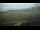 Webcam in Kolan (Pag), 2.7 mi away