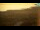Webcam in Kolan (Pag), 5.4 km