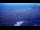 Webcam in Kolan (Pag), 3.8 km entfernt