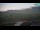 Webcam in Kolan (Pag), 5.3 km entfernt