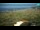 Webcam in Kolan (Pag), 5.2 mi away