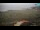 Webcam in Kolan (Pag), 7.7 km entfernt