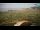 Webcam in Kolan (Pag), 13.2 km