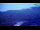 Webcam in Kolan (Pag), 5.2 km