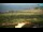Webcam in Kolan (Pag), 5.5 km