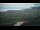 Webcam in Kolan (Pag), 3.8 km entfernt