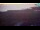 Webcam in Kolan (Pag), 13.2 km entfernt
