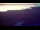 Webcam in Kolan (Pago), 5.4 km