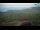 Webcam in Kolan (Pag), 5.4 km entfernt