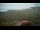 Webcam in Kolan (Pag), 5.4 km entfernt