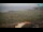 Webcam in Kolan (Pag), 2.1 mi away