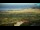 Webcam in Kolan (Pag), 3.2 km