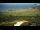 Webcam in Kolan (Pag), 22.7 km