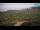 Webcam in Kolan (Pag), 5.5 km