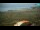 Webcam in Kolan (Pag), 2.8 km entfernt